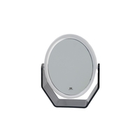 Product Assim Καθρέπτης με Βάση Μεγάλος x5 AL-1818 base image