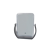 Product Assim Καθρέπτης με Βάση x7 - AL1550 base image