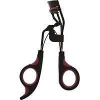 Product Assim Eyelash Scissors No. 8 base image