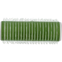 Product Assim Ρόλει Μαλλιών 21mm 12τμχ base image