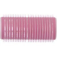 Product Assim Ρόλει Μαλλιών 24mm 12τμχ base image