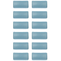 Product Assim Ρολέι Κομμωτηρίου 28mm 12τμχ base image