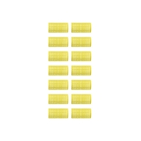 Product Assim Ρόλεϊ Αυτοκόλλητα 32mm  30130/1490/21mm 12τμχ base image