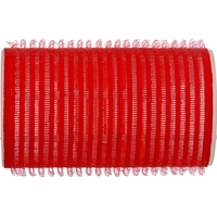 Product Assim Ρόλει Μαλλιών 36mm 12τμχ base image