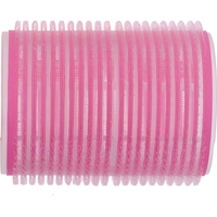 Product Assim Ρόλει Μαλλιών 44mm 12τμχ base image