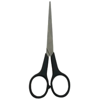 Product Assim Ψαλίδι Κουρέματος Επαγγελματικό 10653WΤΙ base image