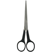 Product Assim Ψαλίδι Κουρέματος Επαγγελματικό 10654WTI base image