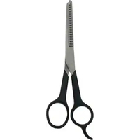 Product Assim No10655 Ψαλίδι Κομμωτηρίου base image