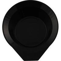 Product Assim Black Lipstick base image