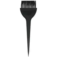 Product Assim Πινέλο Βαφής Μαλλιών Μεγάλο No 1115/310 base image