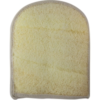 Product Assim No 03 Λούφα Σώματος με Λιφά για Απολέπιση και Καθαρισμό base image