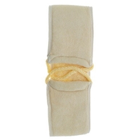 Product ASSIM Λίφια με Φυσική Λούφα Αιγύπτου No 05 base image