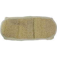 Product ASSIM Λίφια με Φυσική Λούφα Αιγύπτου No 06 base image