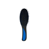 Product One Brush Hair 8216 Hairbrush 1pc base image
