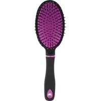 Product Assim Oval Hair Brush No. 512 base image
