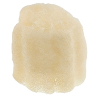 Product ASSIM Λίφια με Φυσική Λούφα Αιγύπτου No 10 base image