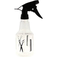 Product Assim Βαποριζατέρ Νερού 300ml base image