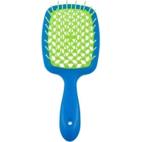 Product Assim Hair Detangling Brush No. 373 base image