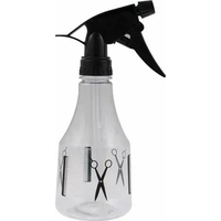 Product Assim Vaporizer No. 4 base image