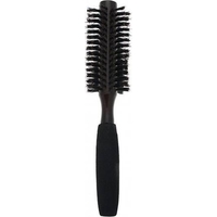 Product Assim Brush No. 805 With Natural Bristles base image