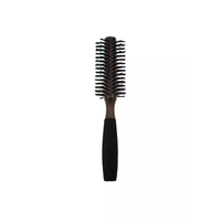 Product Assim Βούρτσα Ισιώματος Μαλλιών με Φυσική Τρίχα 815 base image