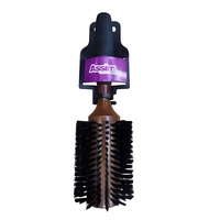 Product Assim Βούρτσα Μαλλιών Φυσική Τρίχα base image