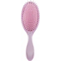 Product Assim No8590 Βούρτσα Χτενίσματος - Pink Metalize base image