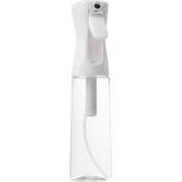 Product Assim White Vaporizer 300ml base image