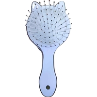 Product Assim Βούρτσα Μαλλιών base image