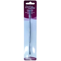 Product Assim Professional Σπάτουλα Νυχιών Μίξερ Gel Διπλού Άκρου base image