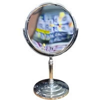 Product Assim Καθρέφτης με Βάση 7x base image