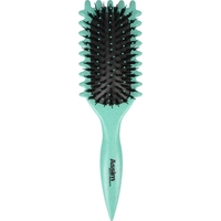 Product Assim Βούρτσα Μαλλιών Για Μπούκλες & Extensions B9201 base image