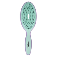 Product Assim Βούρτσα Μαλλιών B8606 base image