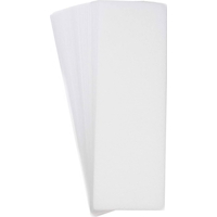 Product One Non Woven Hair Removal Strips 25pcs base image