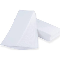 Product One Wax Αποτριχωτικές Ταινίες 50τμχ base image