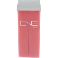 Product One Roll-On Pink Αποτριχωτικό Κερί Ρολέτα Για Ευαίσθητες Επιδερμίδες 100ml base image
