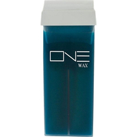 Product One Wax Aloe Vera Wax Strip 100g base image