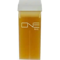 Product One Roll-On Azulene Αποτριχωτικό Κερί Ρολέτα 100ml base image