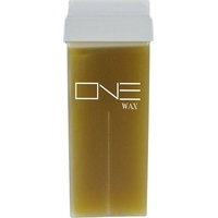 Product One Wax Olive Oil Κερί Αποτρίχωσης 100γρ base image