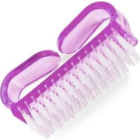 Product Assim Nail Cleaning Brush base image