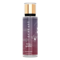 Product Ecstasy Kiss Spell Body Mist 250ml base image