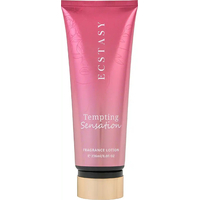 Product Ecstasy Tempting Sensation Body Cream Κρέμα Σώματος 236ml base image