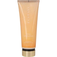 Product Ecstasy Sexy Vanilla Shimmer Κρέμα Σώματος 236ml base image