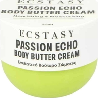 Product Ecstasy Passion Echo Body Butter 200gr base image