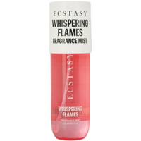 Product Ecstasy Body Mist Whispering Flame Αρωματικό Σπρέι Σώματος 250ml base image