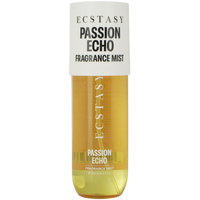 Product Ecstasy Body Mist Passion Echo Αρωματικό Σπρέι Σώματος 250ml base image