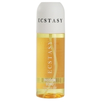 Product Ecstasy Body Mist Passion Echo Αρωματικό Σπρέι Σώματος 250ml base image