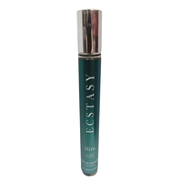 Product Ecstasy Eau de Parfum For Him 30ml - No 22 Him base image