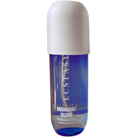 Product Ecstasy Body Mist Midnight Glow Αρωματικό Σπρέι Σώματος 250ml base image