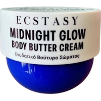 Product Ecstasy Midnight Glow Body Butter 200gr base image